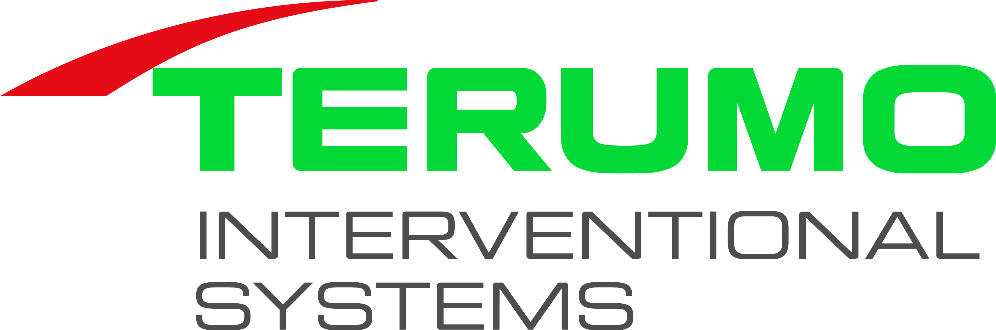 Terumo Interventional Systems